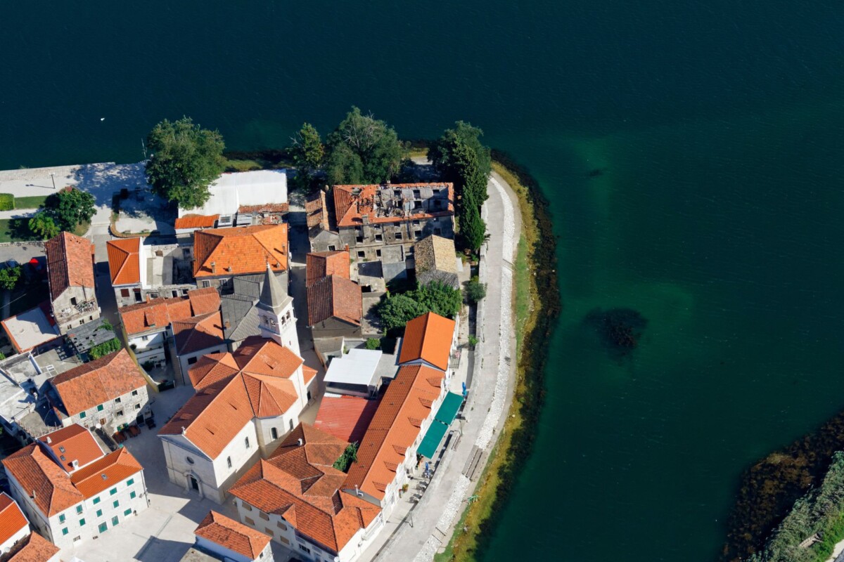 opuzen-dron-fotografija