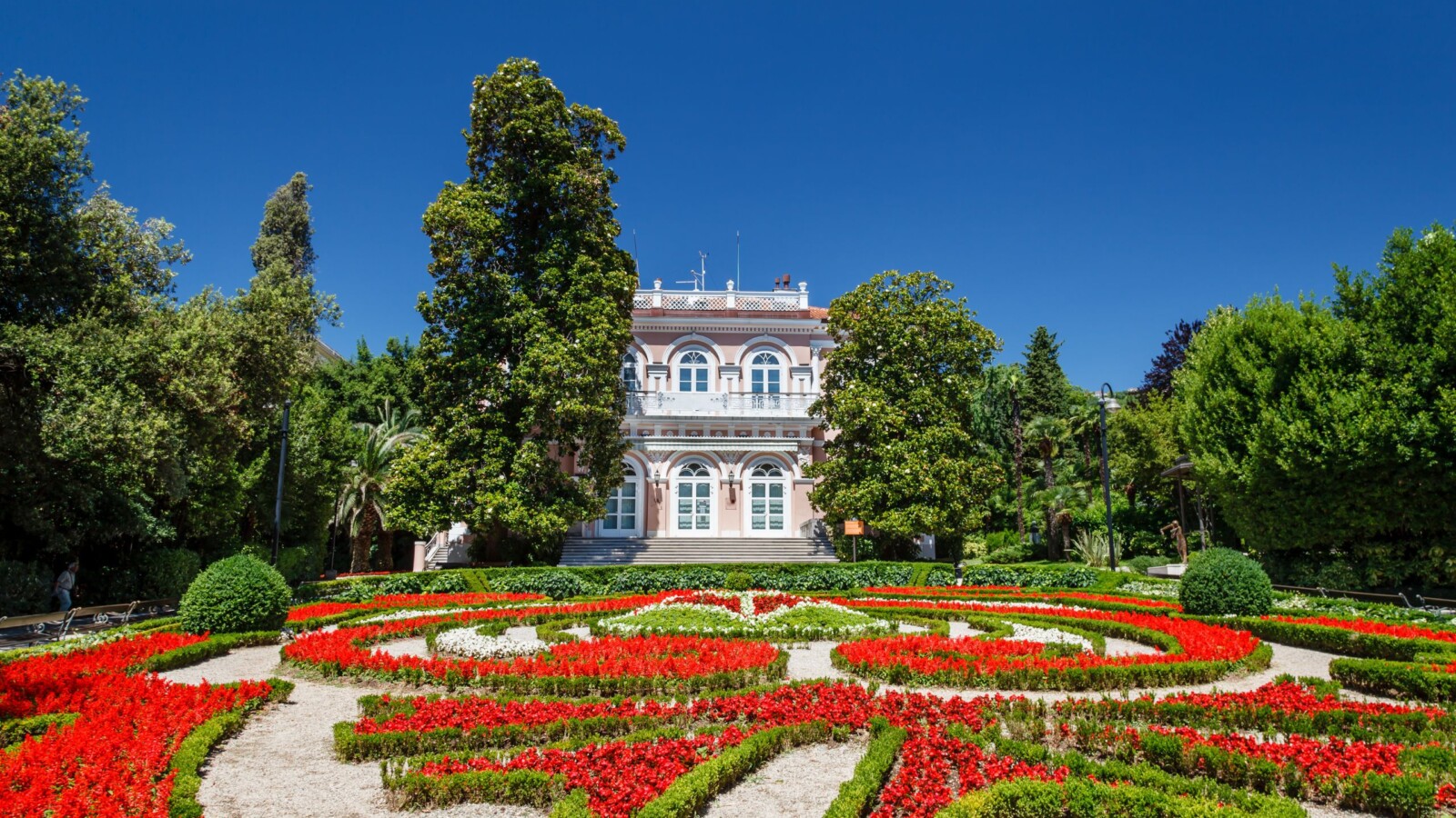 park-angiolina-opatija