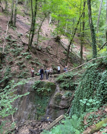 petrinja-adrenalinska-ruta-vražji-skok-5