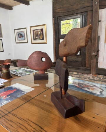 petrinja-brest-pokupski-galerija-uz-rijeku