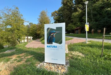 petrinja-centar-natura-smž-4