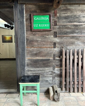 petrinja-galerija.uz-rijeku