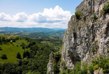 priroda-srebrenik