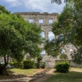 pula-arena