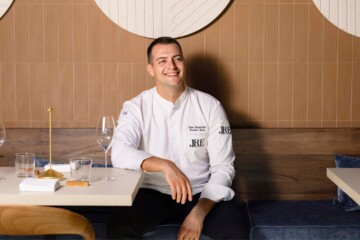 restoran-kala-supetar-dino-separovic Dino šetarović vlasnik konobe Kala