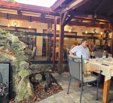 restoran-potkova-kajzerica