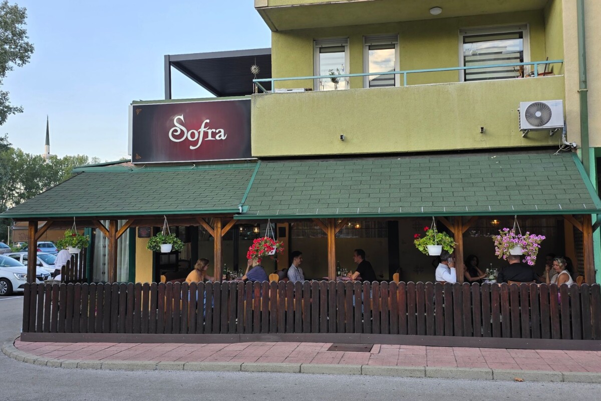 restoran-sofra-borovje-zagreb