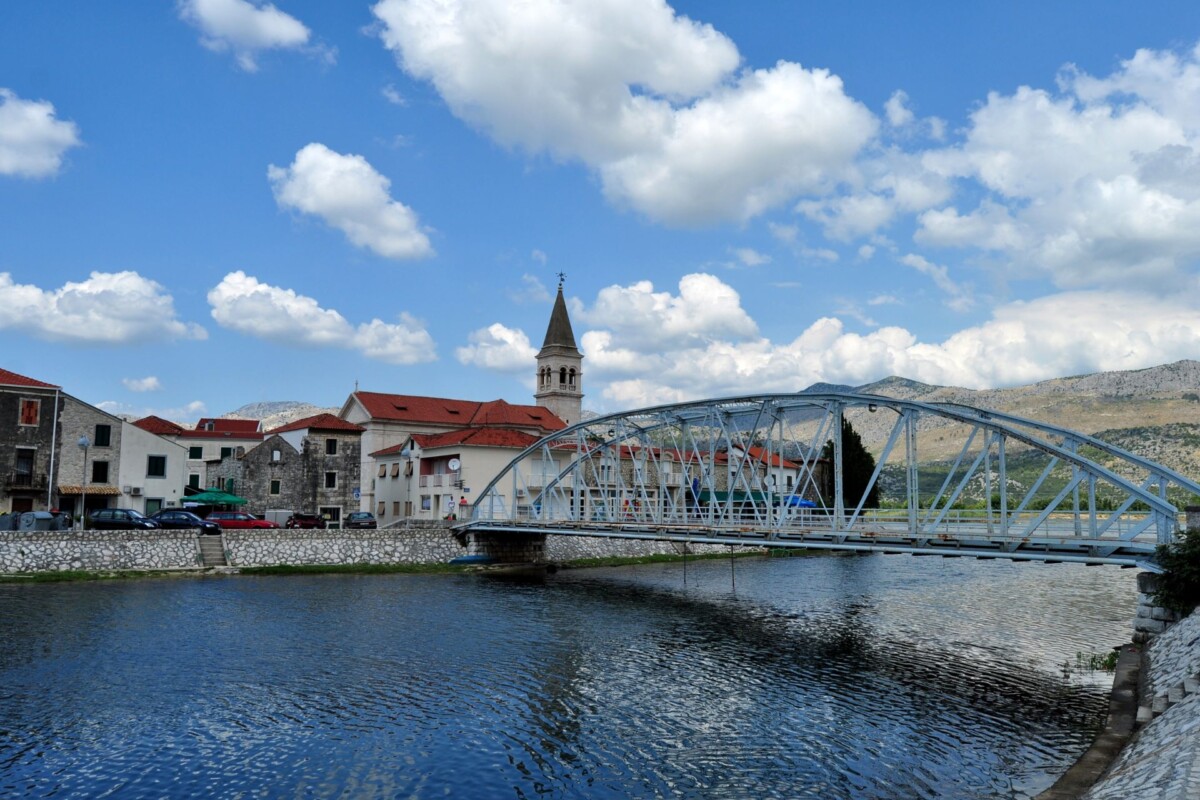 rijeka-neretva-opuzen