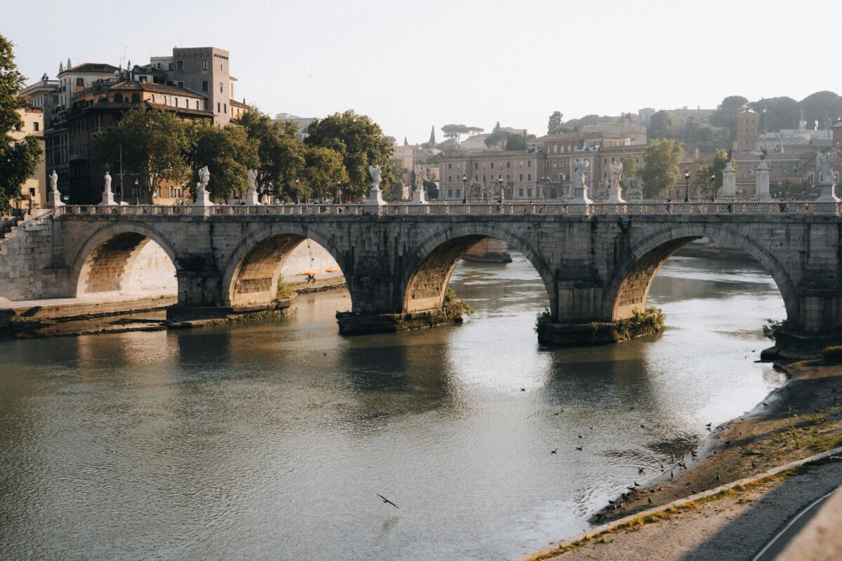 rijeka-tiber