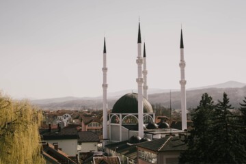 sanski-most-dzamija