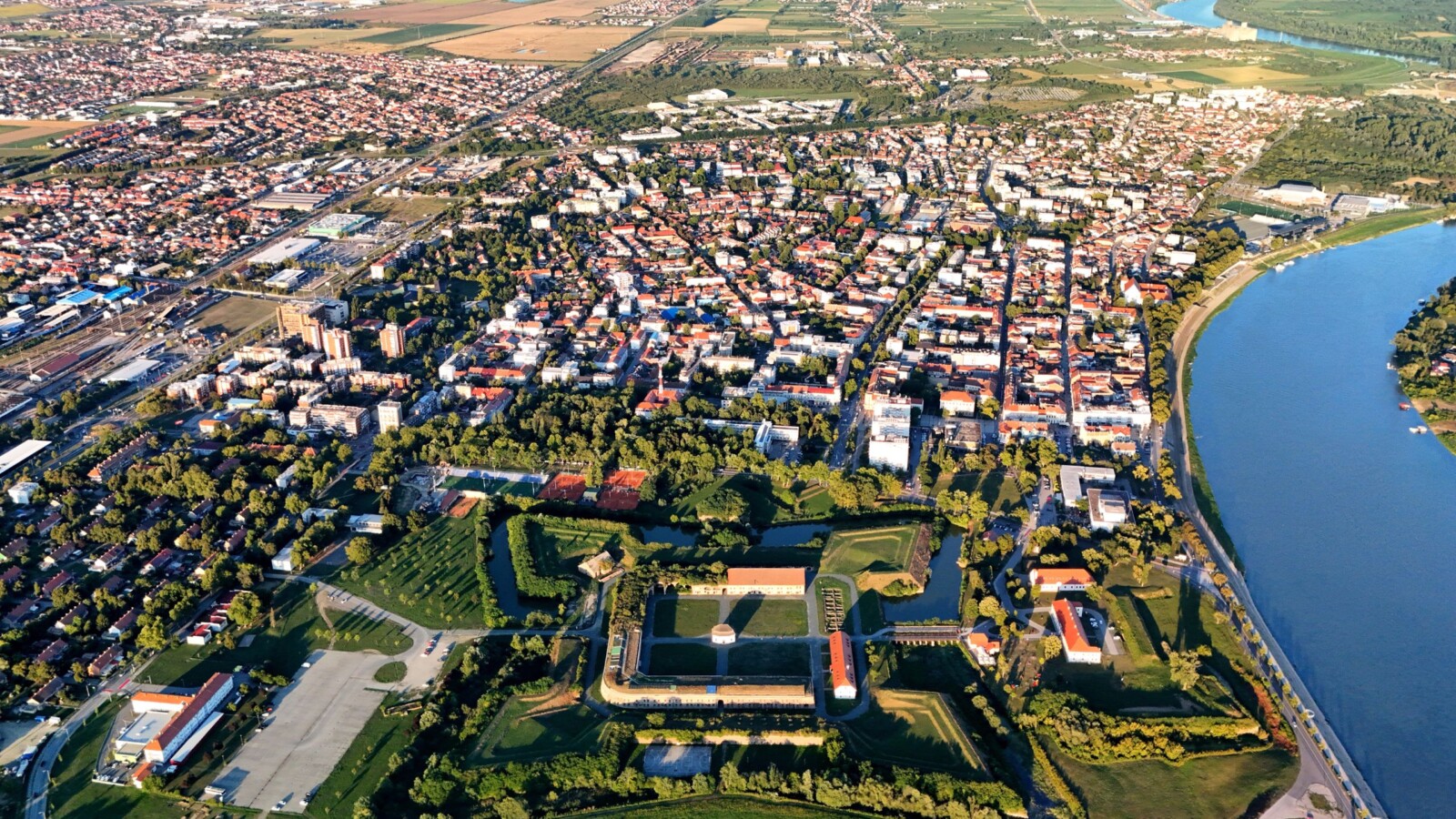 slavonski-brod