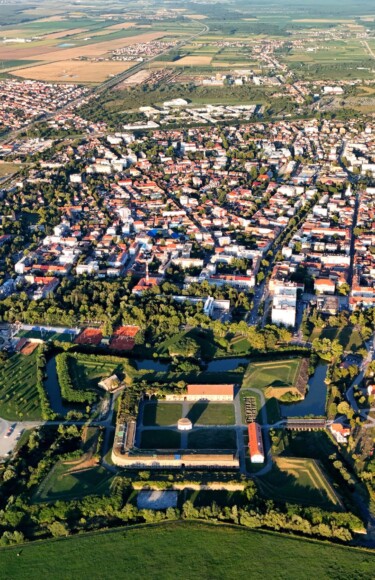 slavonski-brod