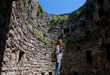 stari-grad-srebrenik-bosna-i-hercegovina