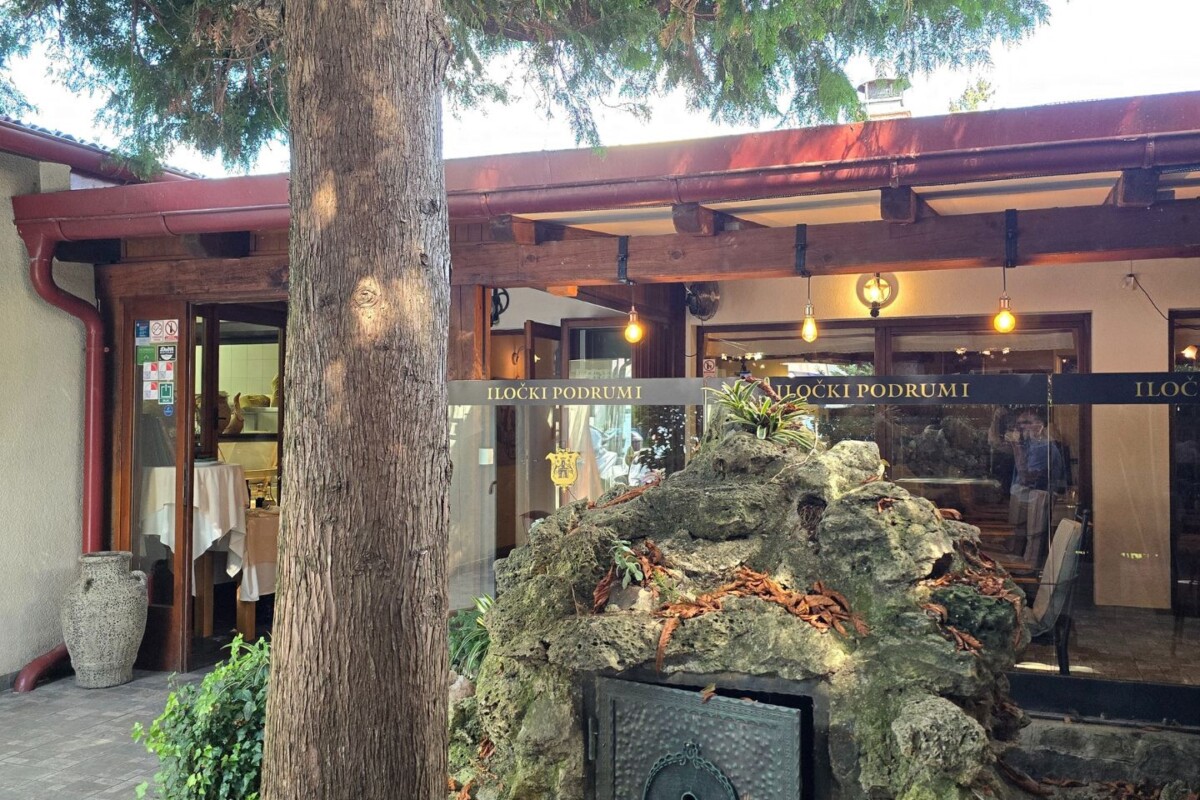 terasa-restorana-potkova