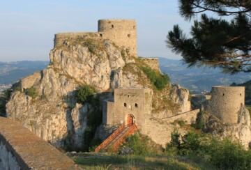 tvrdava-srebrenik-bih