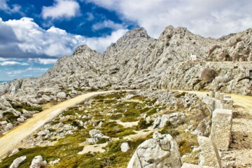 velebit-tulove-grede-cesta