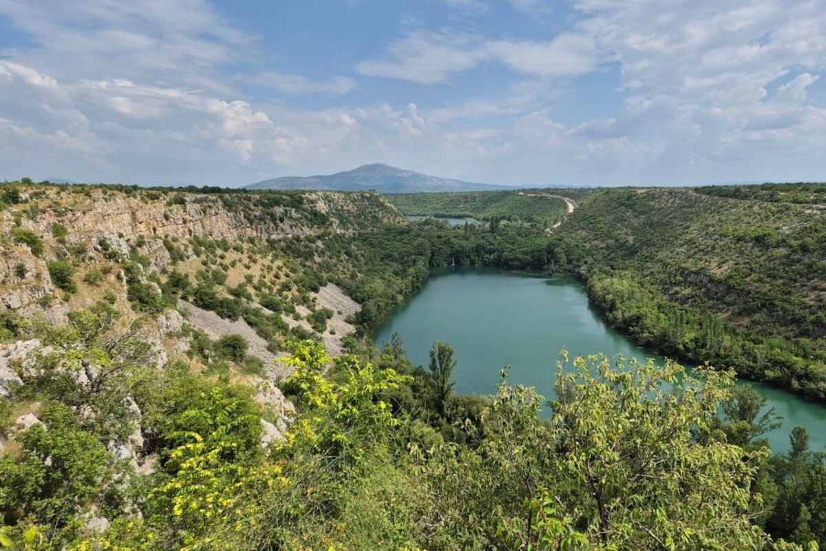 vidikovac-rogovo-krka2