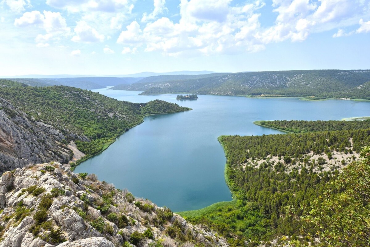 vidikovac-rogovo-krka3