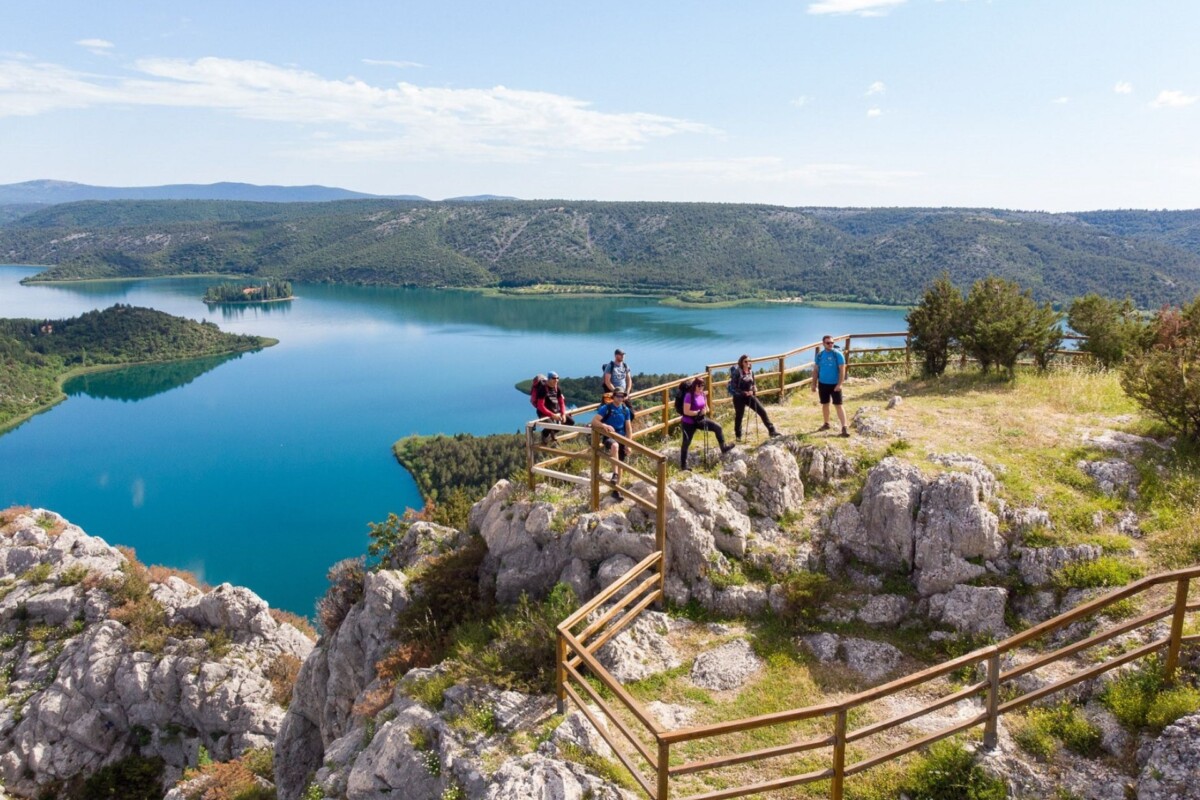 vidikovac-rogovo-krka5