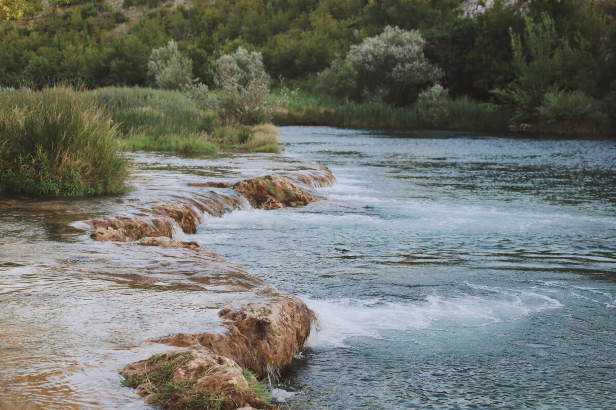 zalede-zadra3
