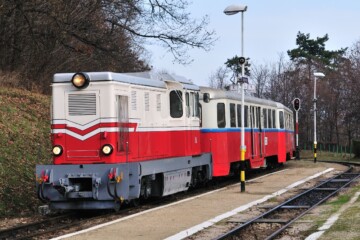 Gyermekvasút-dječja-željeznica-budimpešta-1