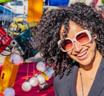 Julia-María-López-Mesa-umjetnost Julia María López Mesa