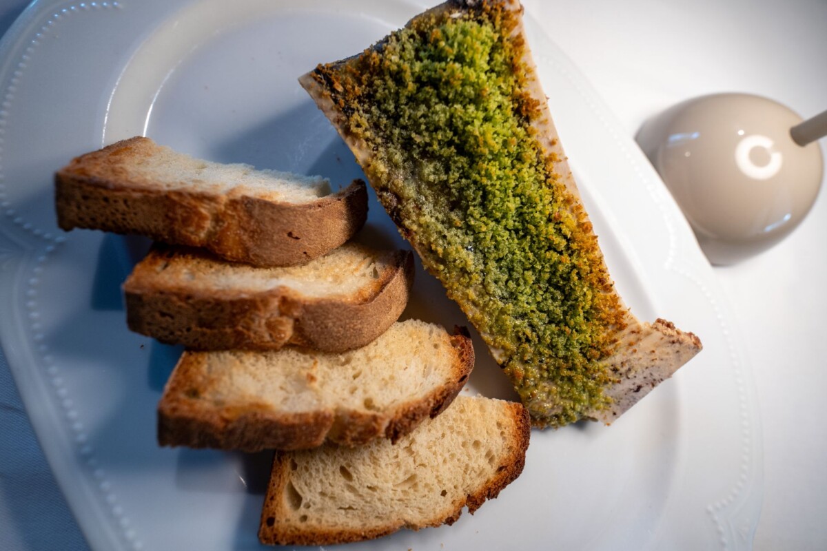 Konoba-Alla-Beccaccia-fazana-kost