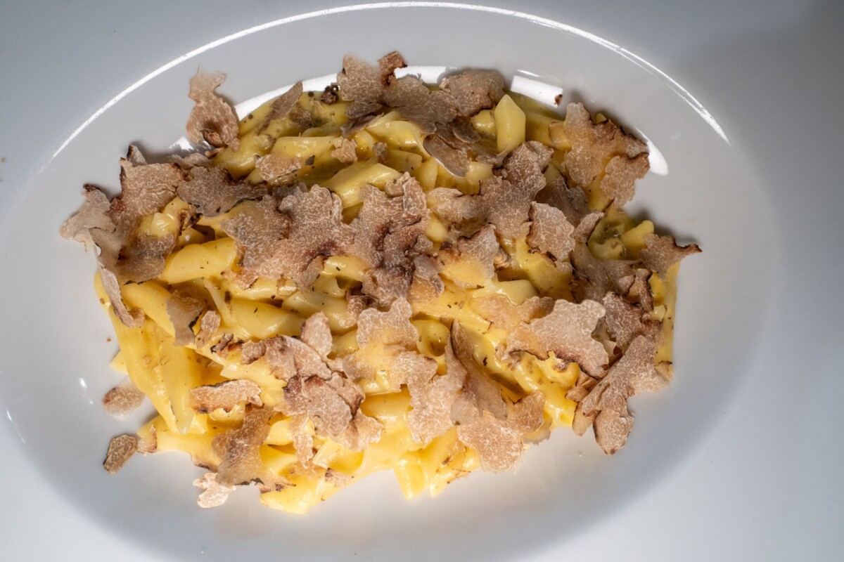 Konoba-Alla-Beccaccia-fazana-pasta2
