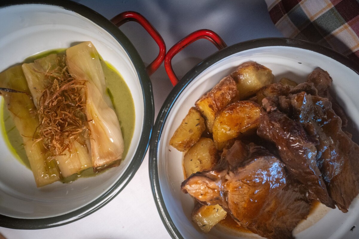 Konoba-Alla-Beccaccia-fazana-peka