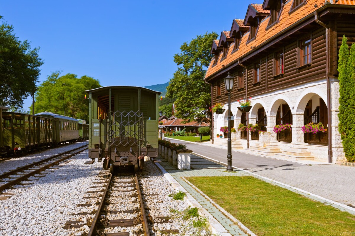 Sarganska osmica Srbija2