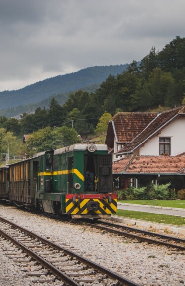 Sarganska osmica Srbija4