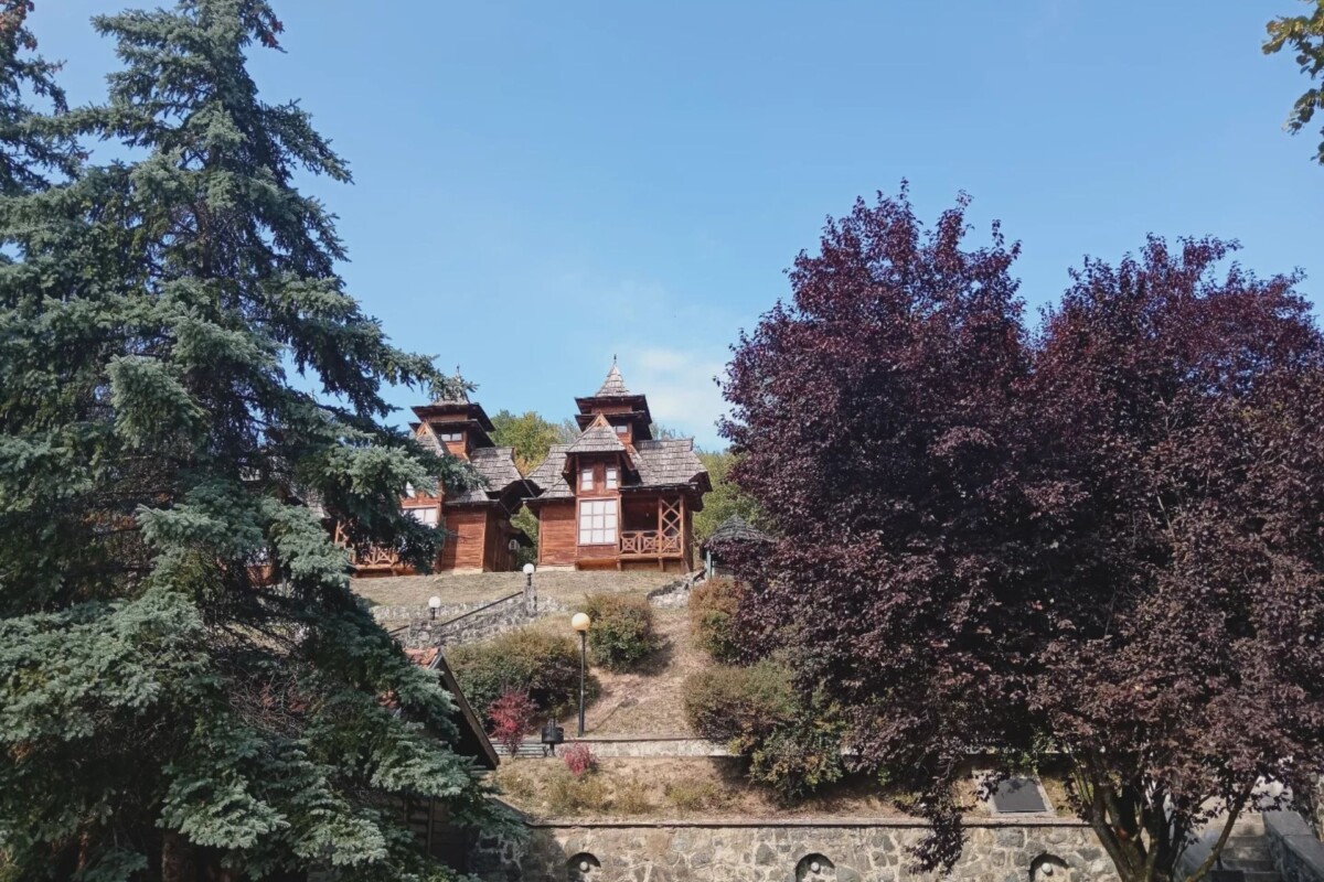 Sarganska osmica7
