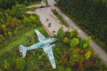 aerodrom-zeljava