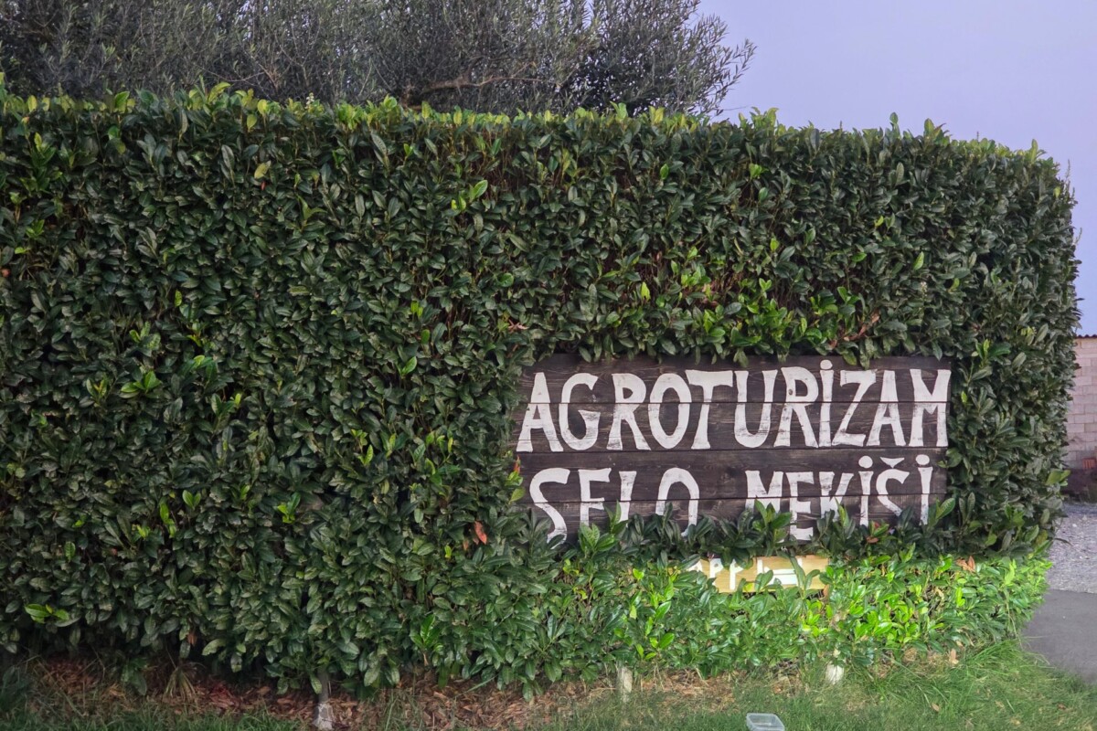agroturizam-selo-mekisi-1