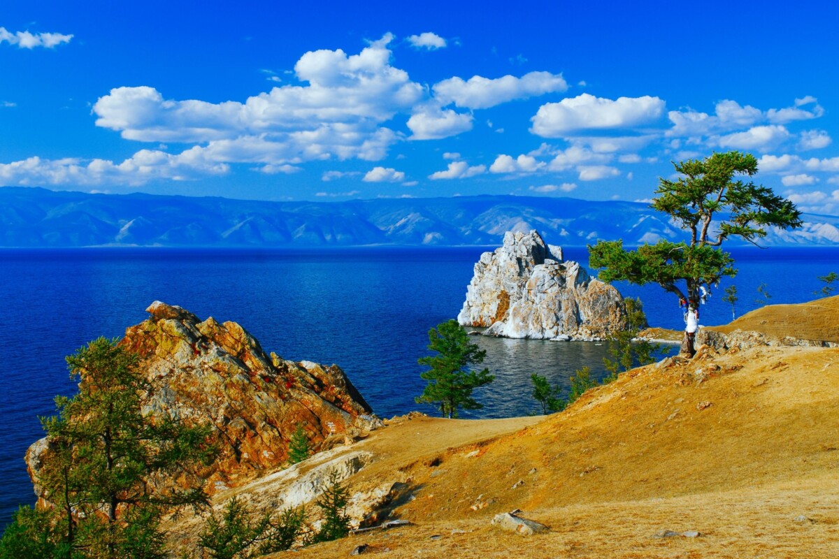 bajkalsko-jezero