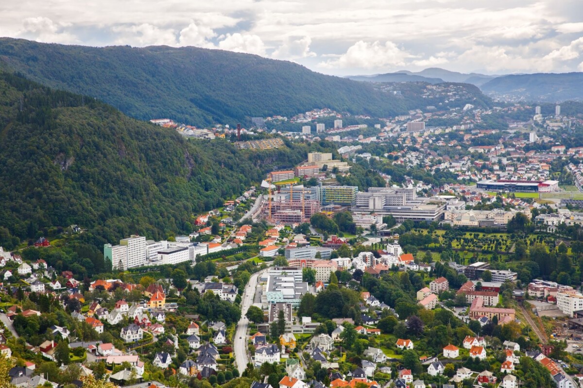 bergen-norveška-2