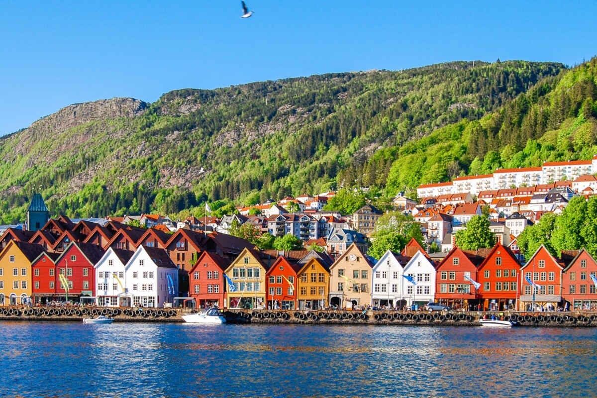 bergen-norveška-3