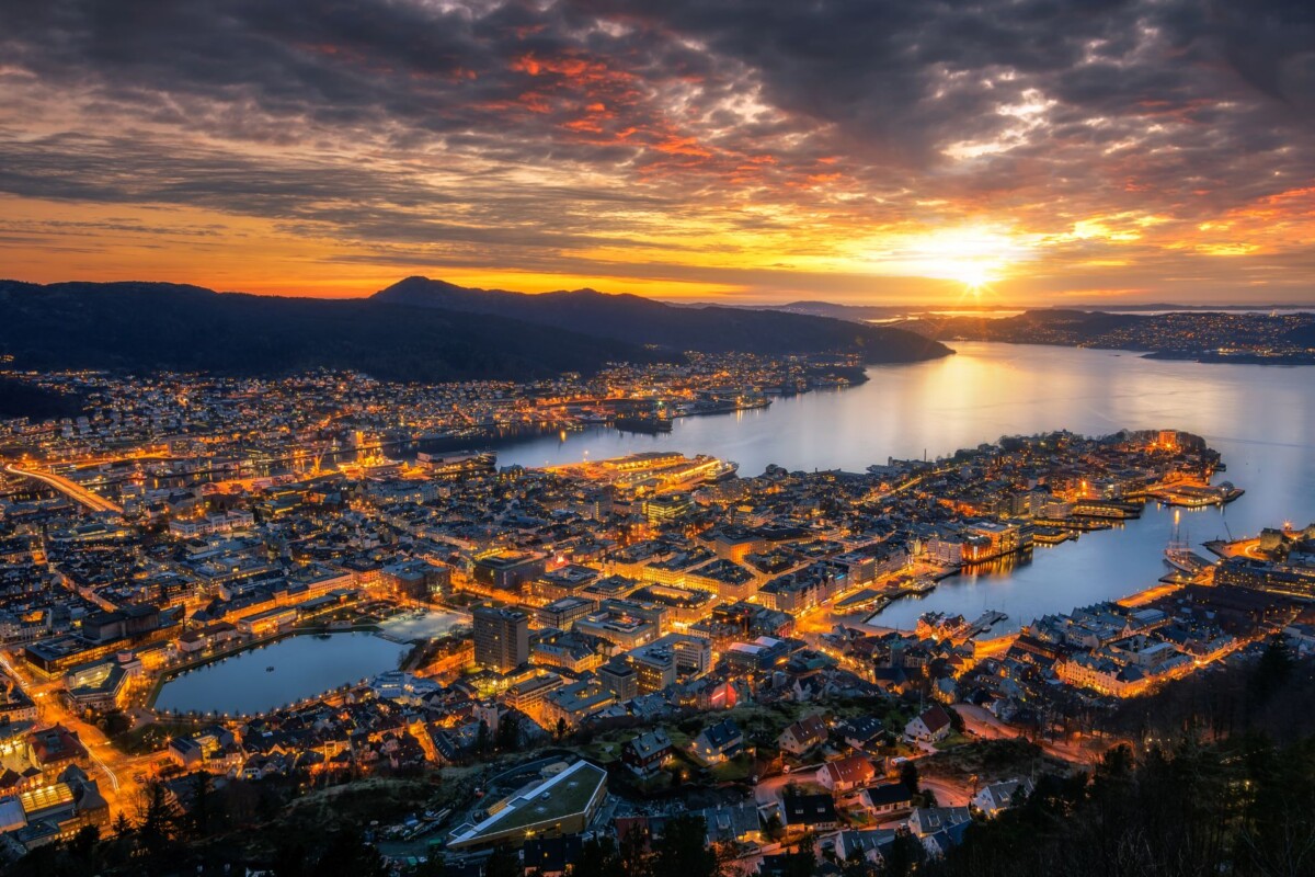 bergen-norveška-4