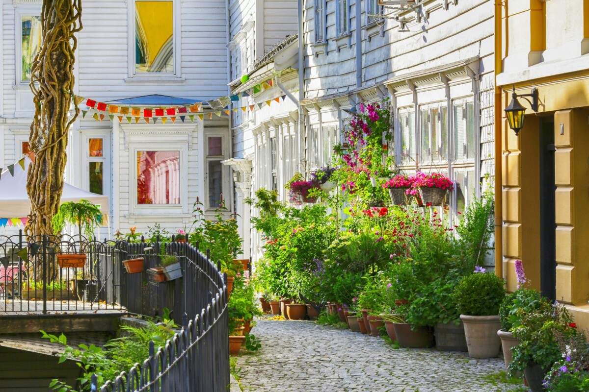 bergen-norveška-5