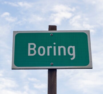 boring-oregon