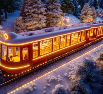 bozicni-vlak