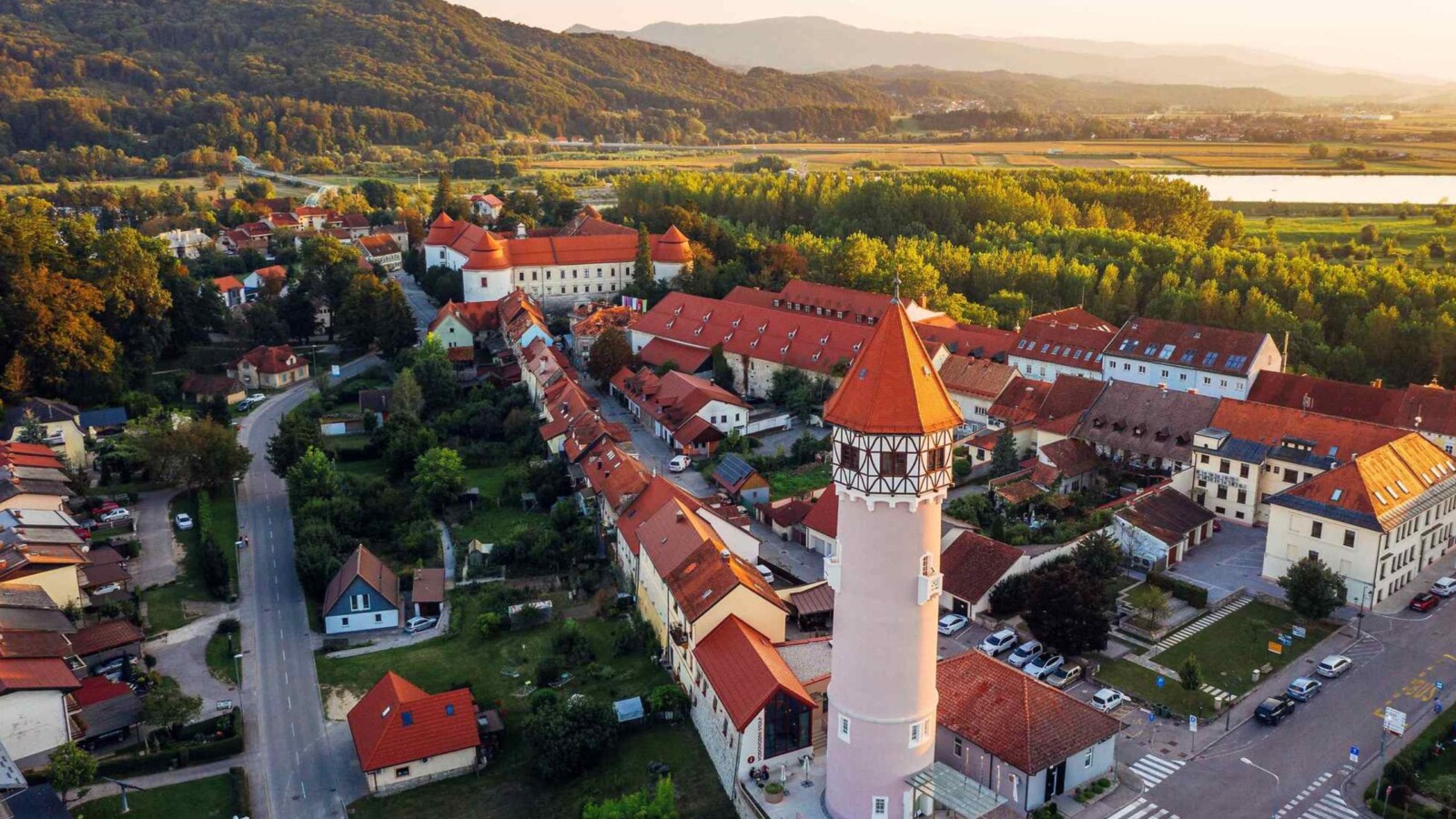 brezice-slovenija