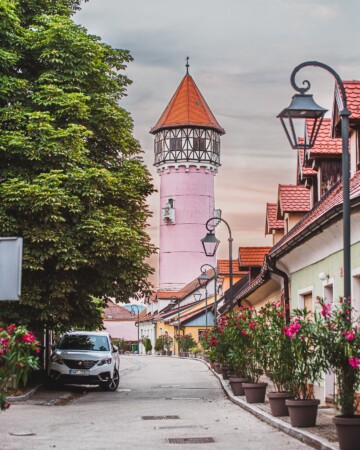 brezice-slovenija-toranj