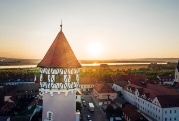 brezice-slovenija-toranj-pogčled