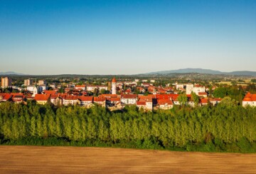 brezice-slovenija-vizura