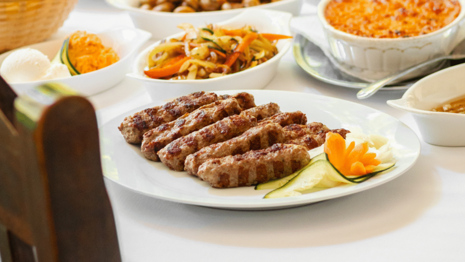 cevapi-tvornica-pljeskavica-tpk-1