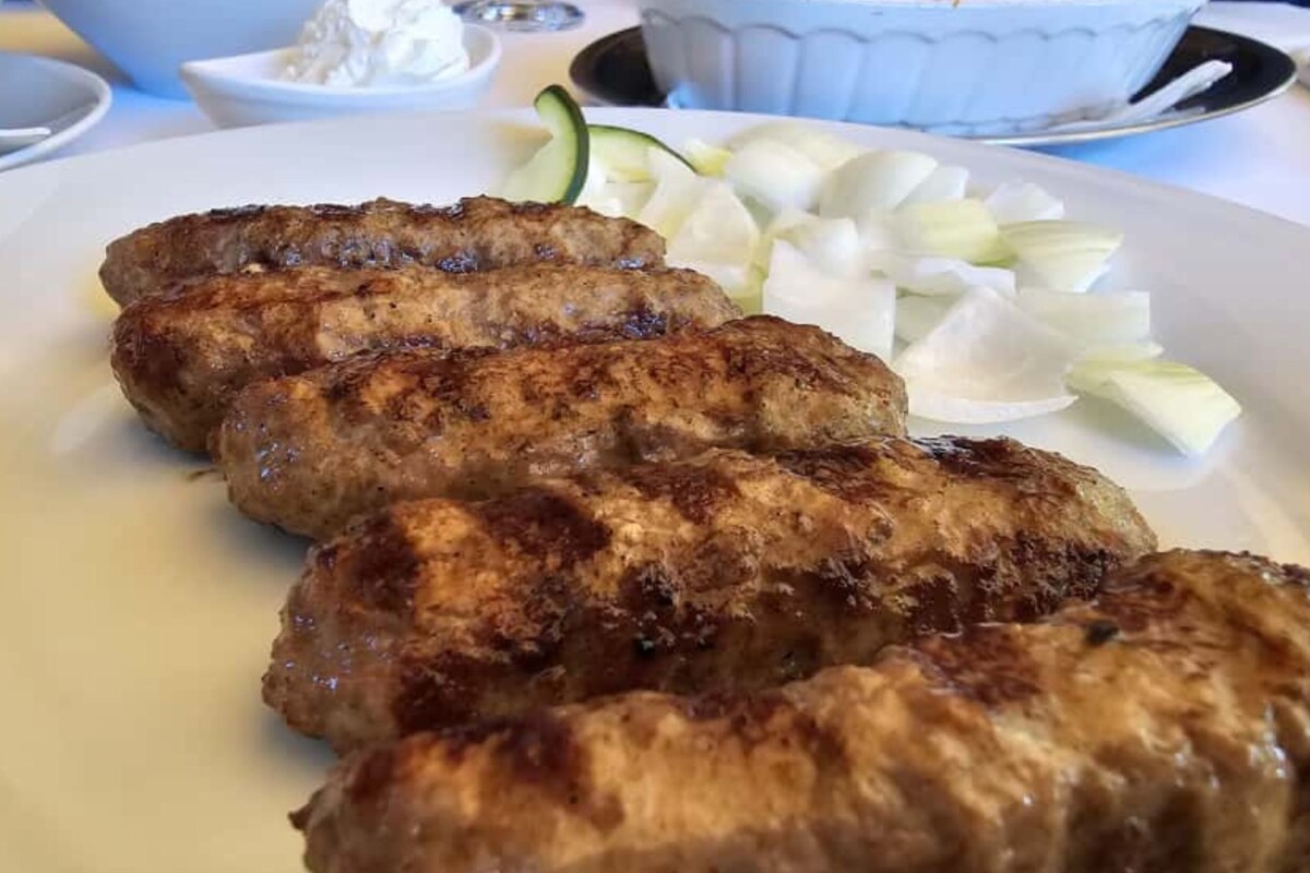 cevapi-tvornica-pljeskavica-tpk-6