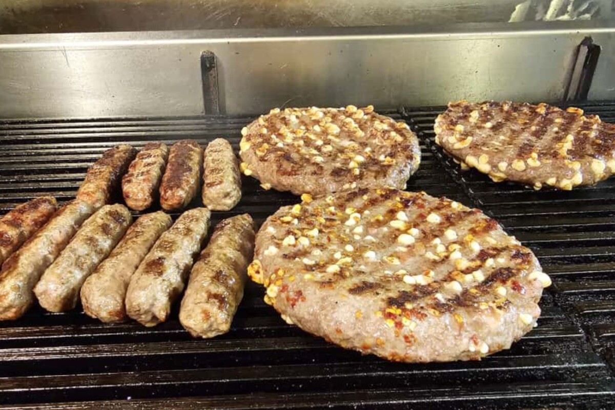 cevapi-tvornica-pljeskavica-tpk-8