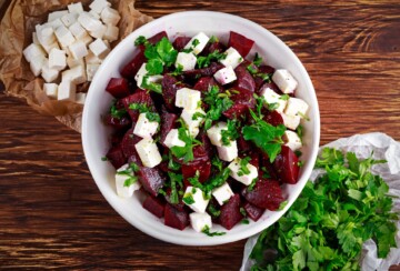 cikla-salata
