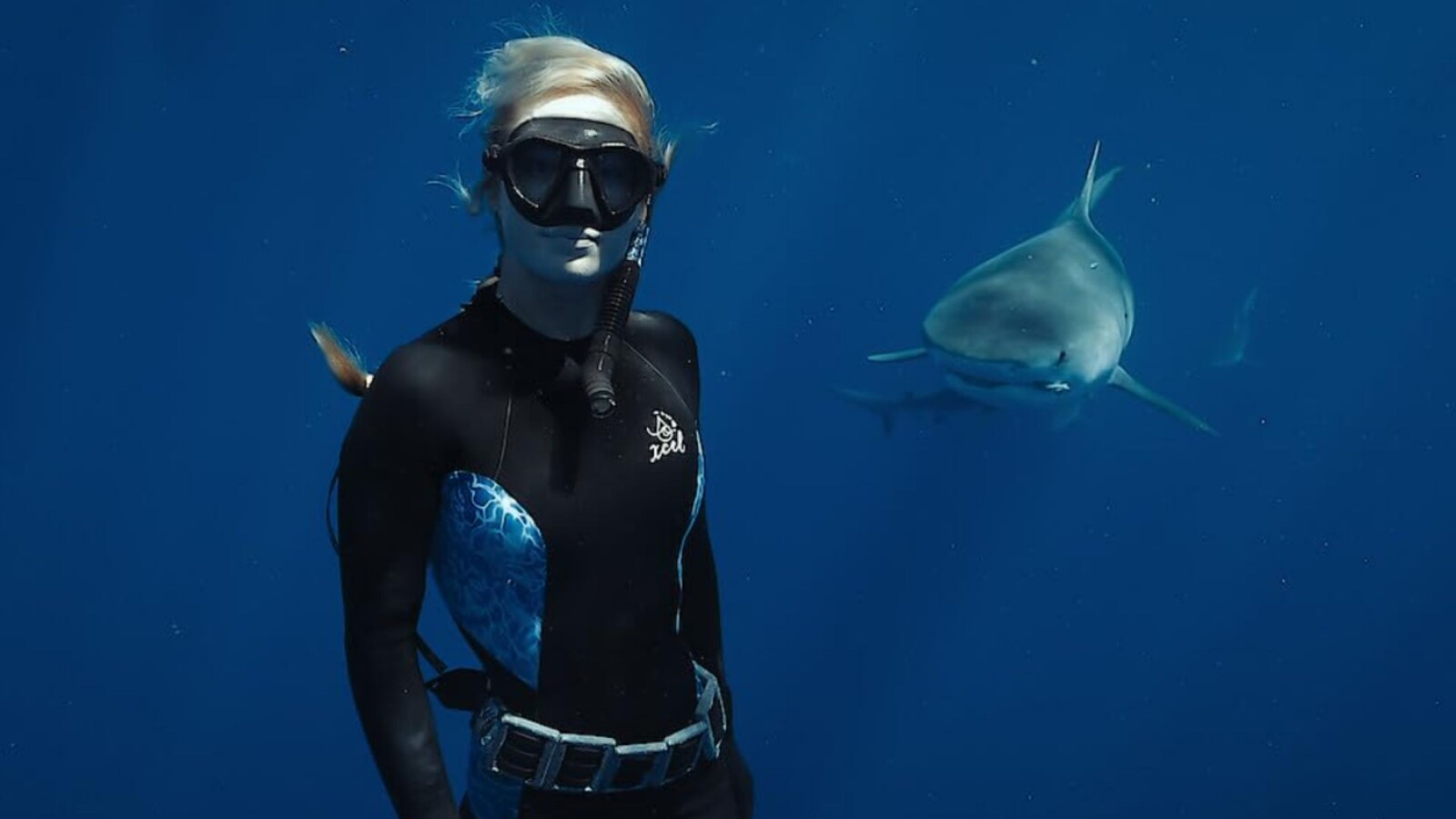 dokumentarni-film-shark-whisperer-ocean-ramsey